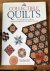 Clark, Mary Clare - Collectible Quilts