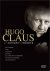 Hugo Claus als scenarist en...
