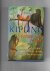 Kipling Rudyard - Stories and Poems, from Just so Stories and the Jungle Book and other works.