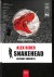 Alex Rider deel 7. Snakehead.