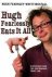 Whittingstall, Hugh F - Hugh Fearlessly Eats it All