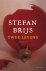 Brijs, Stefan - Twee levens