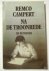 Campert, Remco - Na de troonrede