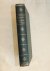 Sterne, Laurence; Herbert, David - The complete works of Laurence Sterne, with a life of the author written by himself; a new edition, carefully compared with the best texts, and a memoir, by David Herbert