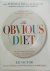 The obvious diet - your per...