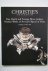 Christie's - Fine Dutch and Foreign Silver, Judaica, Russian Works of Art and Objects de Vertu