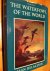 Delacour, Jean  Scott, Peter - The Waterfowl of the World, vol 4