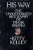 Kelley, Kitty - His Way - the unauthorized biography of Frank Sinatra