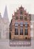 Jans, Dr. Everhard - Burgerhuizen tussen IJssel en Eems. 1400-1850. Gedetailleerde beschrijvingen met foto