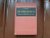 Spurgeon's C.H. - De wonderen van de Heiland