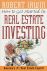 Irwin, Robert - How to get started in real estate investing.