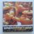 Petersen-Schepelern, Elsa - Pumpkin Butternut  squash ; 30 Sweet and Savoury Recipes