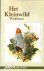WAIDMAN - Het Kleinwild, 13...