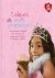 Love Food (productie) - CAKEJES VOOR PRINSESJES.