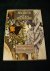 Brownlie, Betty & Lockley, Ronald - The Secrets of Natur