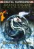  - Scorpion versus Subzero Mortal Kombat Conquest