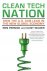 Clean Tech Nation - How the...