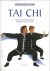 Tai Chi / meditatieve beweg...