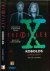 Kobolds The X-files 1: Kobolds