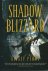Shadow Blizzard      Siala 3