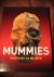 Vilsteren, V.T. - Mummies overleven na de dood.