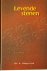 Hoogerland A. predikant Gereformeerde Gemeente - Levende stenen 7 preken