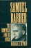 Heyman, Barbara B. (ds1351) - Samuel Barber. The composer and his music