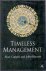 Coppin, Alan  Barratt, John (ds1281) - Timeless Management