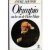 Maurois, André - OLYMPIO OU LA VIE DE VICTOR HUGO.