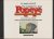 Popeye The complete E.C.Seg...