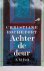 Rochefort, Christiane - Achter de deur