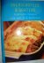 Ovenschotels  gratins. Prak...