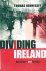 Dividing Ireland : World Wa...