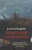 Over de rand van de wereld. De opzienbarende ontdekkingsreis van Magelhaes.