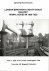  - London Brighton  South Coast Railway : Signal Boxes in 1920-1922, Part 2