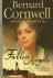 Cornwell, Bernard, Kells, Susannah - Fallen Angels