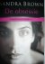 Brown, Sandra - De obsessie