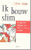 Demil, C. - Ik bouw slim / druk 1