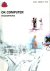 RADIOHEAD - bladmuziek OK C...