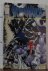 Booth, Brett - Scott, Trevor - Choi, Brandon - Lee, Jim - Stormwatch - 5 nov