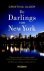 De Darlings van New York