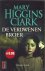 Higgins Clark, Mary - De verdwenen broer (where are you now?)