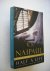 Naipaul, V.S. - Half a Life