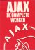 Ajax, De Complete Werken, c...