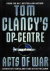 Acts Of War (Tom Clancy's O...