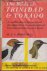 Herklots, G.A.C. - The Birds of Trinidad  Tobago; A complete guide to over 400 species [..]
