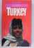 Turkey -Inside guides-