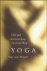 Meijel, Sun van - Yoga. Het spel van beweging en verstilling