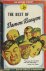 Runyon, Damon - The best of Damon Runyon
