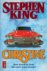 King, Stephen - Christine | Stephen King | pocket 9024523117.